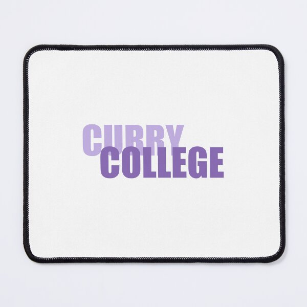 Item preview, CURRY COLLEGE designed and sold by kaylaknudsen.