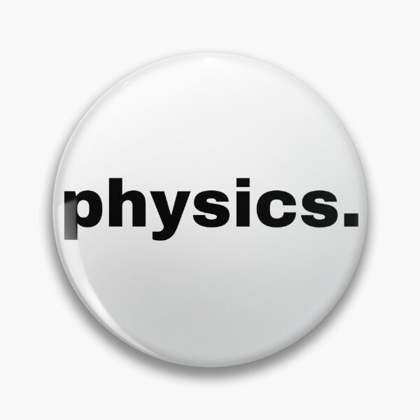 Item preview, physics= for physics lovers only. designed and sold by Artfits.