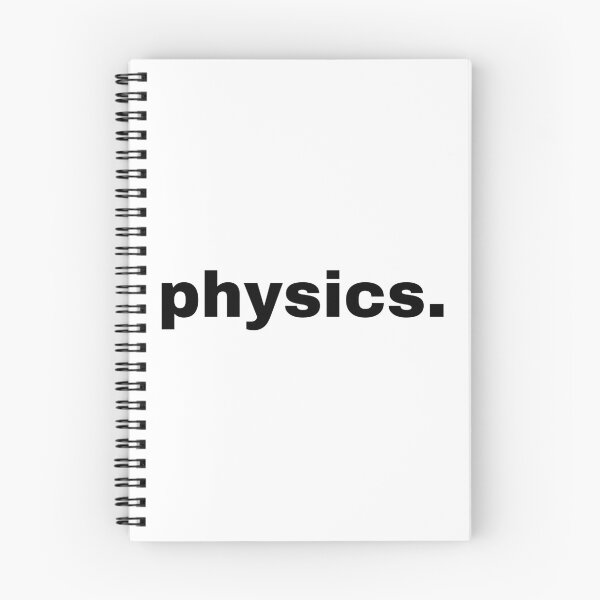 Item preview, physics= for physics lovers only. designed and sold by Artfits.
