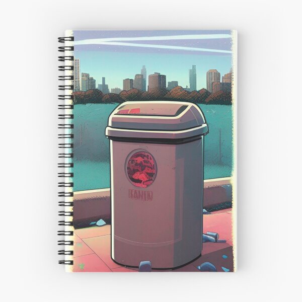 Item preview, Littering by the Lake designed and sold by TildaTots.