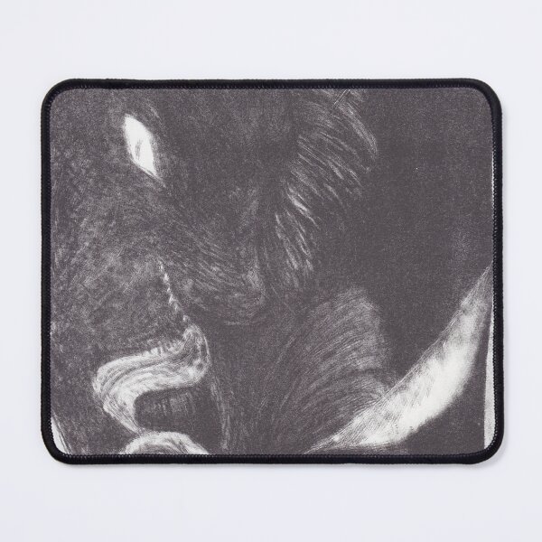 Item preview, Vision of the Devourer designed and sold by lossen.