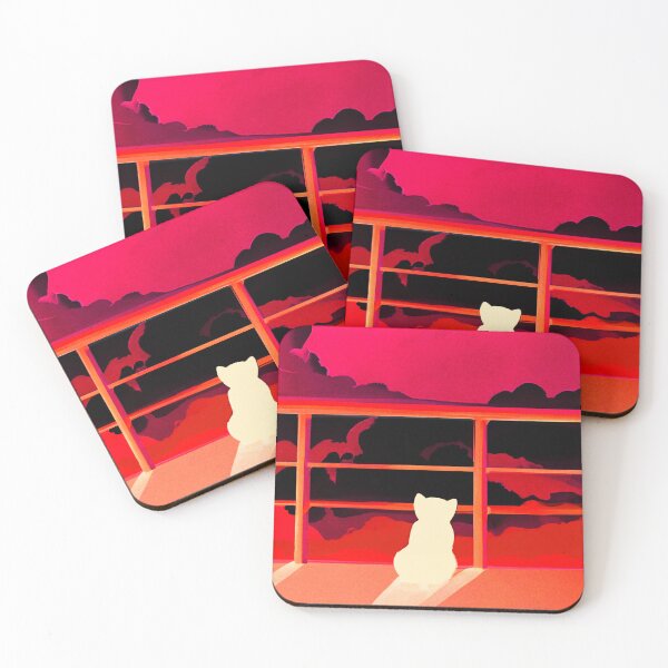 Item preview, I Like Cats designed and sold by Timegraf.