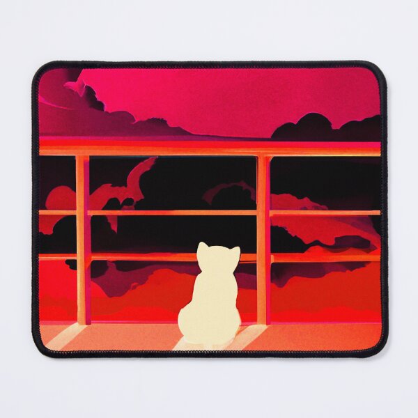 Item preview, I Like Cats designed and sold by Timegraf.