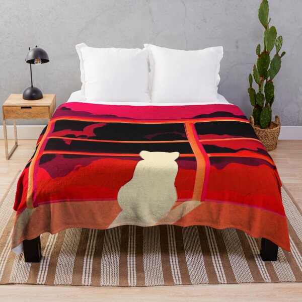 Item preview, I Like Cats designed and sold by Timegraf.