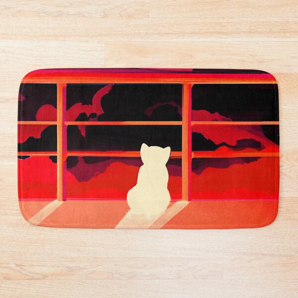 Item preview, I Like Cats designed and sold by Timegraf.