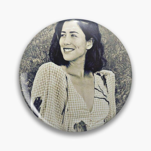 Item preview, Muguruza retro vibes  designed and sold by AissTee.