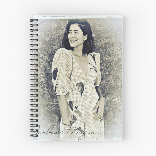 Item preview, Muguruza retro vibes  designed and sold by AissTee.