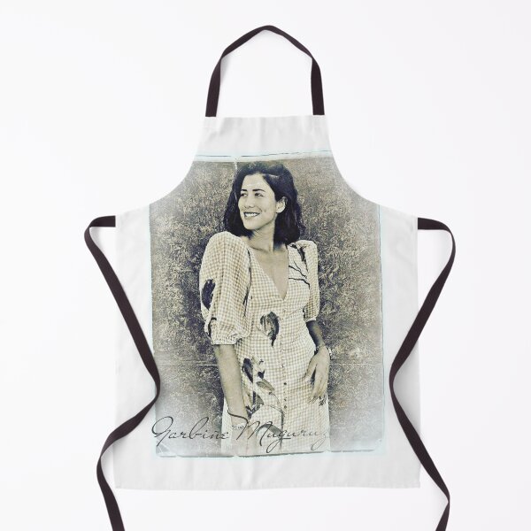 Item preview, Muguruza retro vibes designed and sold by AissTee.