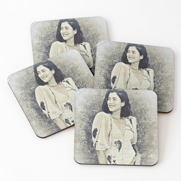 Item preview, Muguruza retro vibes  designed and sold by AissTee.