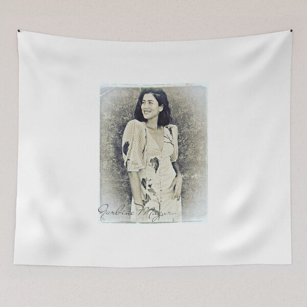 Item preview, Muguruza retro vibes  designed and sold by AissTee.