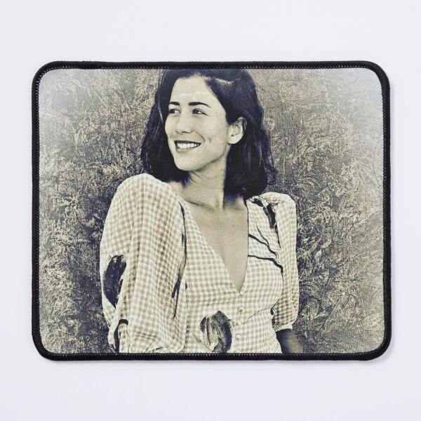 Item preview, Muguruza retro vibes designed and sold by AissTee.