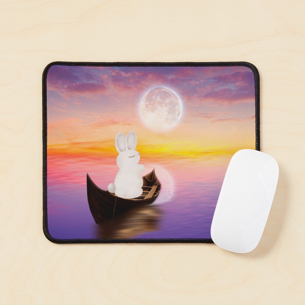 Item preview, Mouse Pad designed and sold by Perceptible.