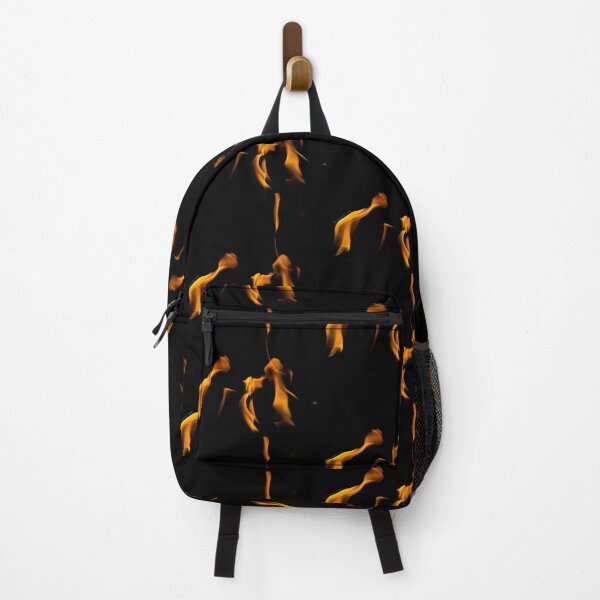 Item preview, Fire Dance designed and sold by La Reina's View.