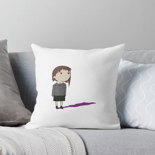 Item preview, acostado de pie designed and sold by thotwire.