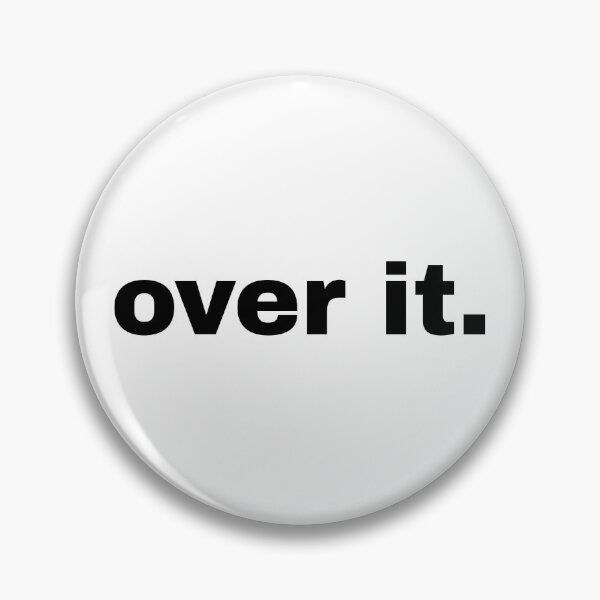 Item preview, over it. designed and sold by Artfits.