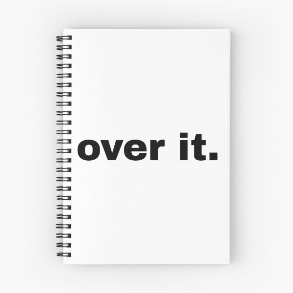 Item preview, over it. designed and sold by Artfits.
