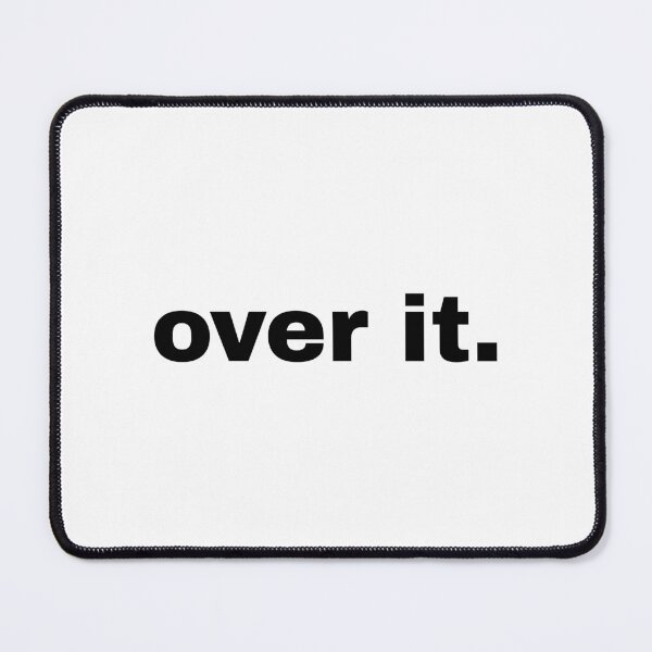 Item preview, over it. designed and sold by Artfits.