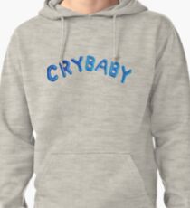 Melanie Martinez Pullover Hoodie
