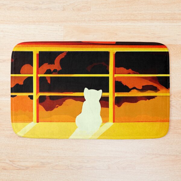 Item preview, I Like Cats designed and sold by Timegraf.