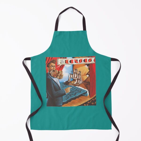 Item preview, The Best Of Kansas designed and sold by HackettFashion-.
