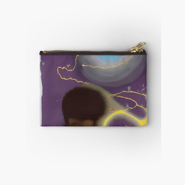 Item preview, Hall Of Records designed and sold by LoveLightGifts.