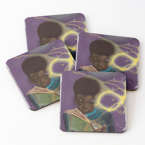 Item preview, Hall Of Records designed and sold by LoveLightGifts.