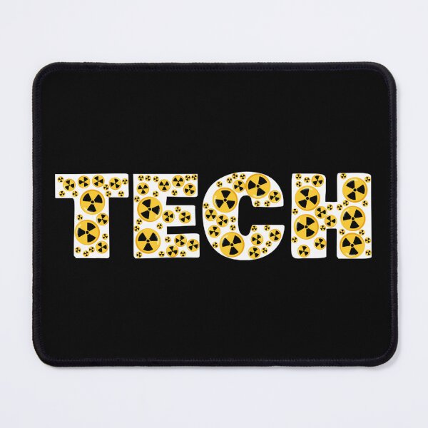 Item preview, Radiology X Ray Tech With Symbol designed and sold by Designs24U.