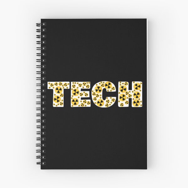 Item preview, Radiology X Ray Tech With Symbol designed and sold by Designs24U.