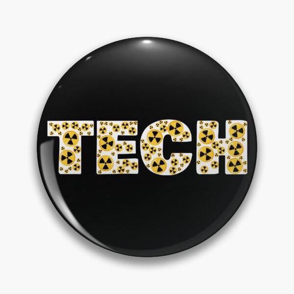 Item preview, Radiology X Ray Tech With Symbol designed and sold by Designs24U.