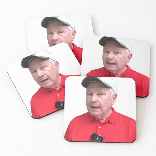 Item preview, Hello again railfans!  designed and sold by Shitty-Edits.