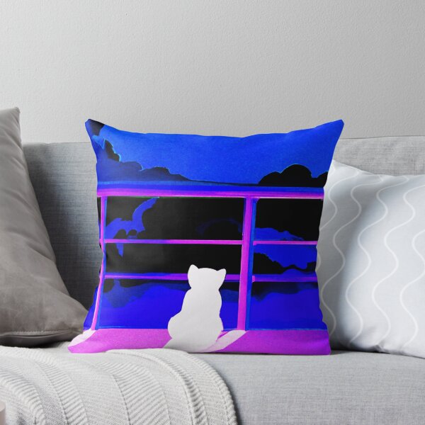 Item preview, I Like Cats designed and sold by Timegraf.