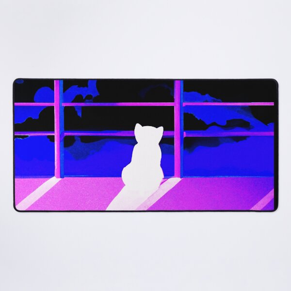 Item preview, I Like Cats designed and sold by Timegraf.