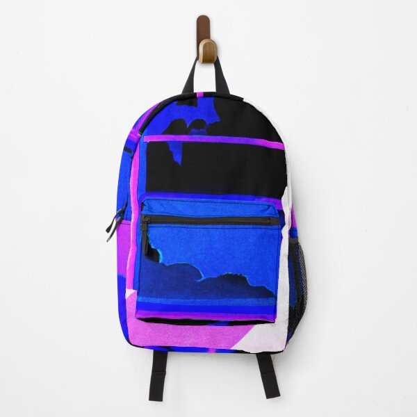 Item preview, I Like Cats designed and sold by Timegraf.