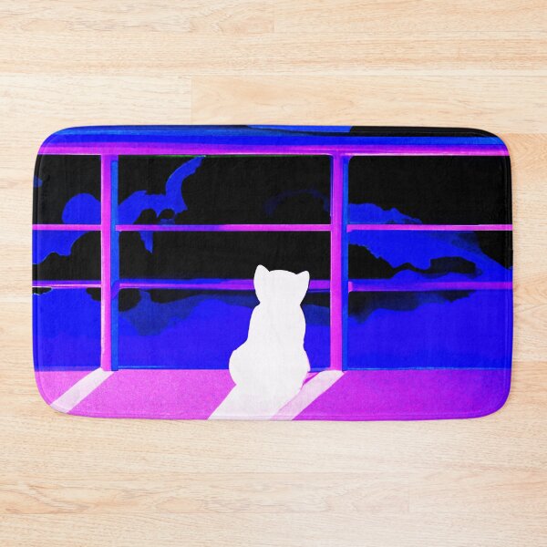 Item preview, I Like Cats designed and sold by Timegraf.