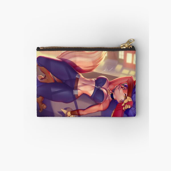 Item preview, Waiting for you designed and sold by Pakwan008.