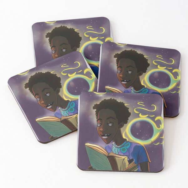 Item preview, Hall Of Records designed and sold by LoveLightGifts.