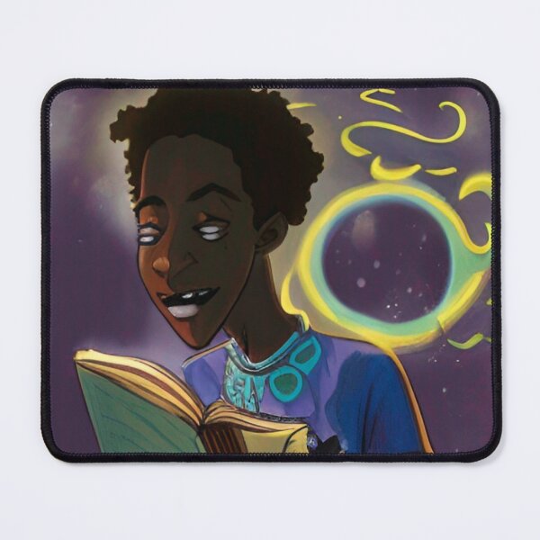 Item preview, Hall Of Records designed and sold by LoveLightGifts.