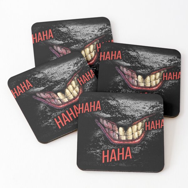 Item preview, Smile  designed and sold by WorldCreates.