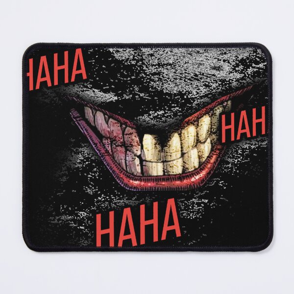 Item preview, Smile  designed and sold by WorldCreates.