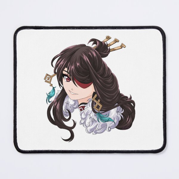 Item preview, Captain Beidou designed and sold by Sapphyre411.