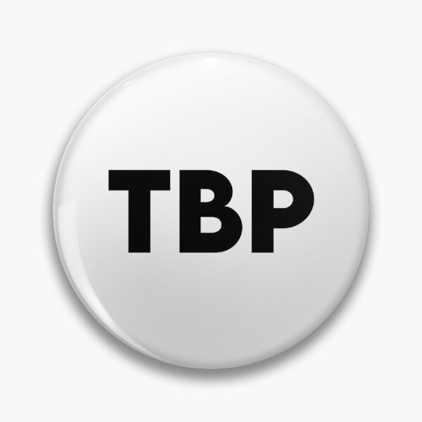 Item preview, “TBP” The Black Phone designed and sold by izetart.