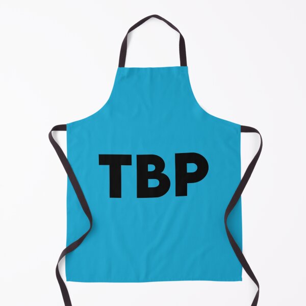 Item preview, “TBP” The Black Phone designed and sold by izetart.