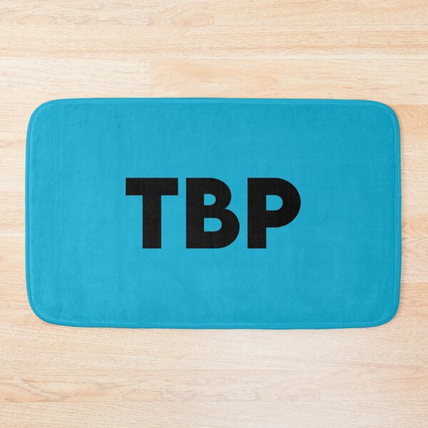 Item preview, “TBP” The Black Phone designed and sold by izetart.