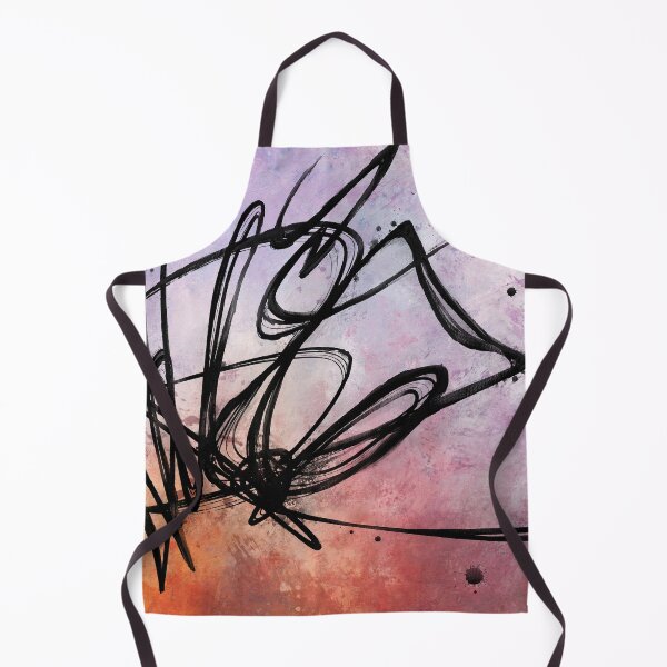Item preview, Tied In Knots designed and sold by Righan Wallace.