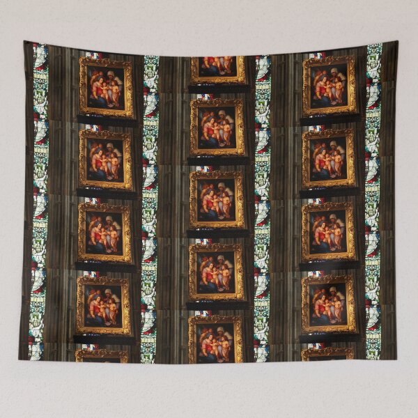Item preview, Adoration designed and sold by JohnDalkin.