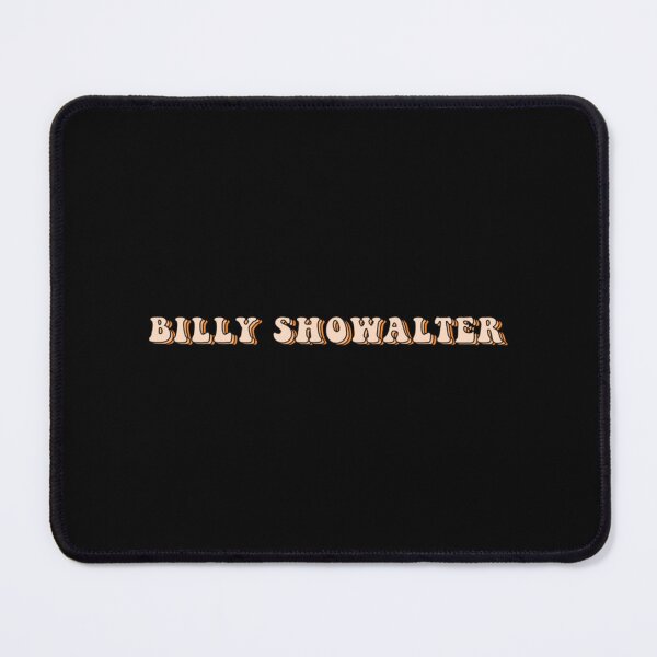 Item preview, Billy Showalter designed and sold by izetart.