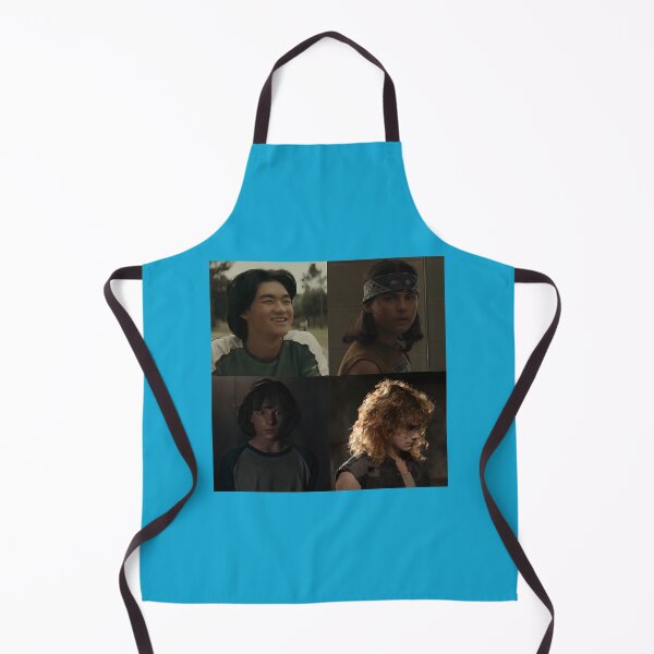 Item preview, Bruce yamada, robin Arellano, Finney blake, Vance hopper designed and sold by izetart.