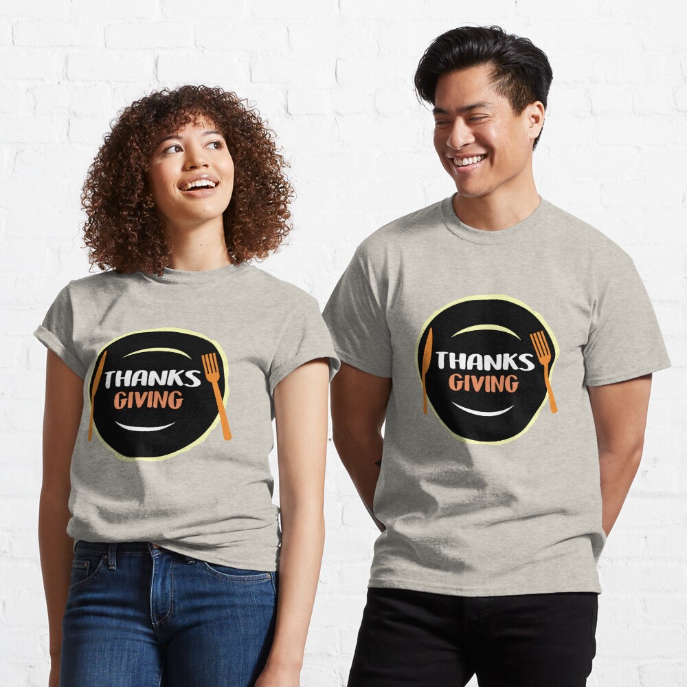 Item preview, Classic T-Shirt designed and sold by g10store.
