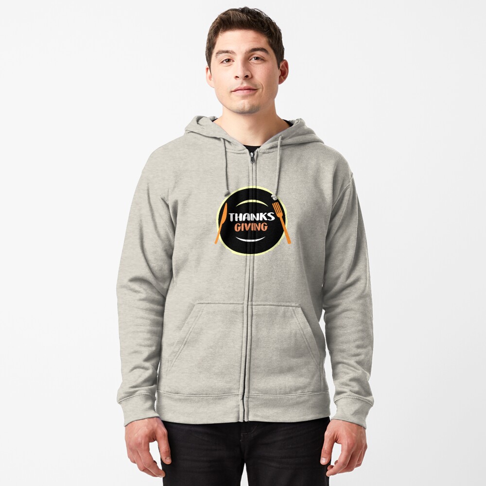 Item preview, Zipped Hoodie designed and sold by g10store.