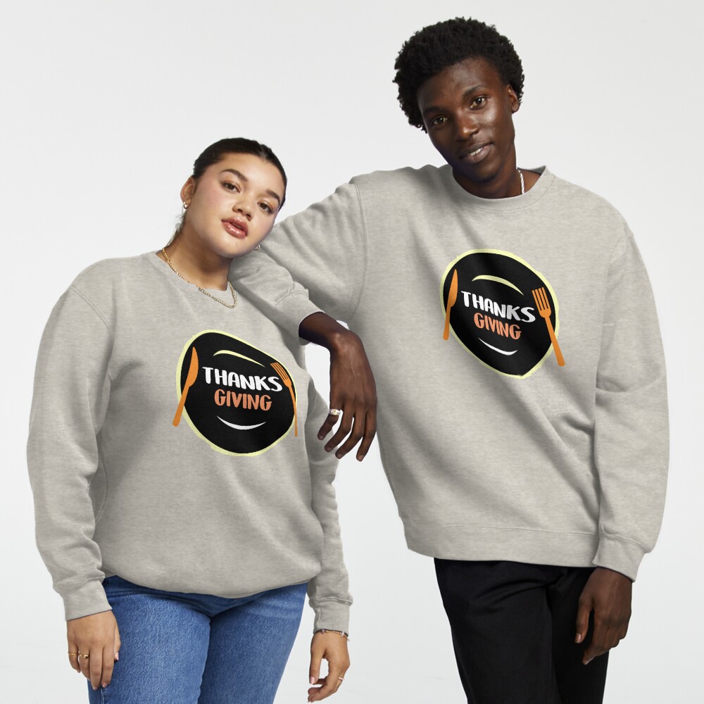 Item preview, Pullover Sweatshirt designed and sold by g10store.